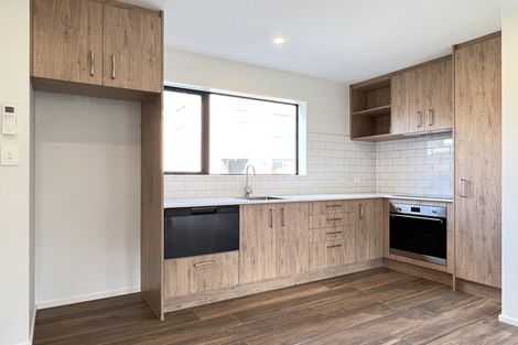 Photo of property in 6/7 Boon Street, Sydenham, Christchurch, 8023