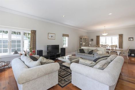 Photo of property in 384 Mangakura Road, Helensville, 0875