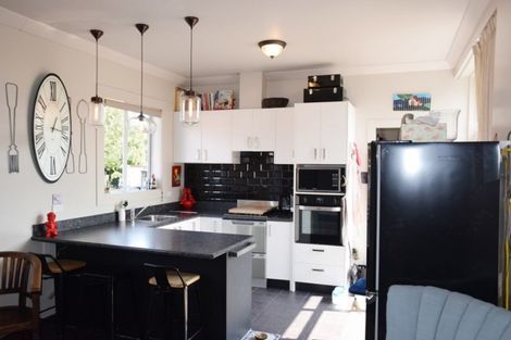 Photo of property in 8 Melbourne Street, Windsor, Invercargill, 9810