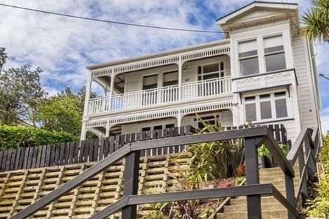Photo of property in 1/15 Emerson Street, Berhampore, Wellington, 6023