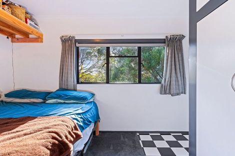 Photo of property in 10 Ryan Street, Portobello, Dunedin, 9014