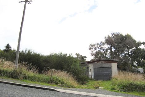 Photo of property in Salcombe Street, Kaitangata, 9210