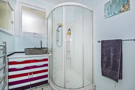 Photo of property in 106 Hospital Road, Horahora, Whangarei, 0110