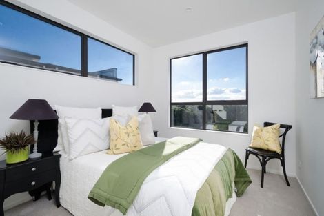 Photo of property in 42 Lockheed Street, Hobsonville, Auckland, 0618