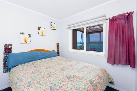 Photo of property in 44c Cabbage Tree Bay Road, Opononi, Kaikohe, 0473