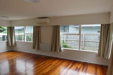 Photo of property in 49 Pohutukawa Road, Whenuapai, Auckland, 0618
