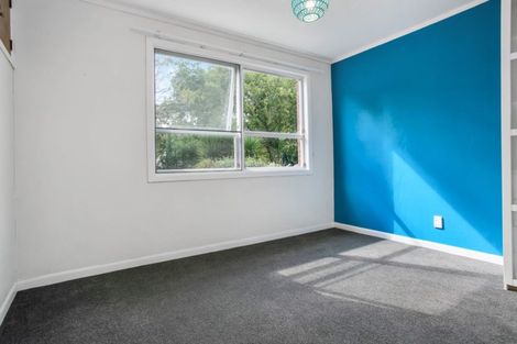 Photo of property in 102 Hall Street, Cambridge, 3434