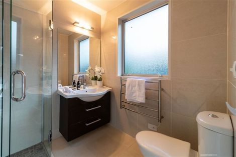 Photo of property in 7 Morning Star Terrace, Arthurs Point, Queenstown, 9371