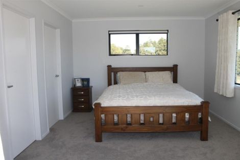 Photo of property in 23 Calla Street, Maungaturoto, 0520