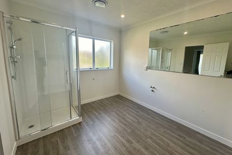 Photo of property in 34 Ramelton Road, Mount Roskill, Auckland, 1041
