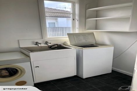 Photo of property in 22 Alpers Terrace, Marewa, Napier, 4110