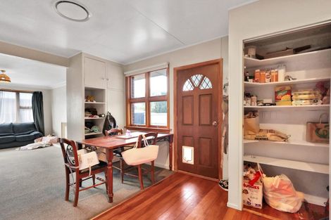 Photo of property in 37 Grove Street, Tinwald, Ashburton, 7700