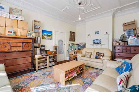 Photo of property in 79 Playfair Street, Caversham, Dunedin, 9012