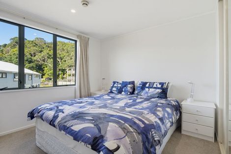 Photo of property in Beachpoint Apartments, 2/5 West End Road, Ohope, 3121