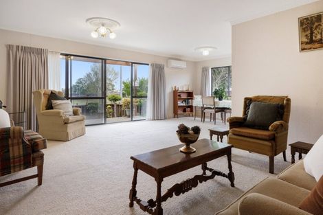 Photo of property in 20a Devon Street, Greerton, Tauranga, 3112