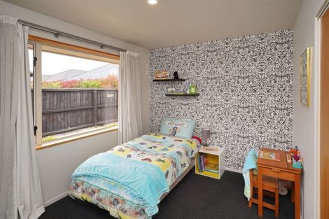 Photo of property in 3 Hamel Lane, Kaiapoi, 7630