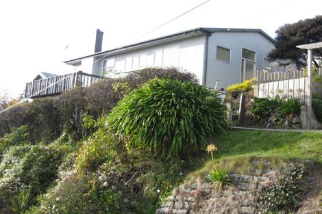 Photo of property in 59 Oates Street, Kaikorai, Dunedin, 9010