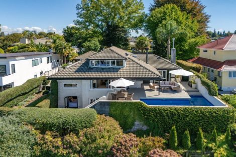 Photo of property in 114 Grace Road, Tauranga South, Tauranga, 3112