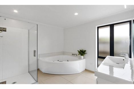 Photo of property in 5 Viceroy Place, Halswell, Christchurch, 8025