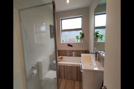 Photo of property in 9 Franklin Crescent, Lincoln, 7608