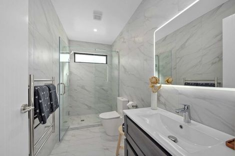 Photo of property in 6/45 Anzac Street, Takapuna, Auckland, 0622