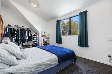 Photo of property in 63a Robinson Avenue, Holdens Bay, Rotorua, 3010