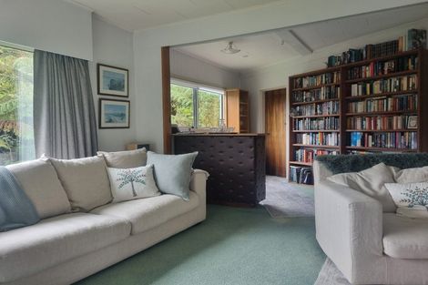 Photo of property in 3160 Tuna Bay, Tennyson Inlet, Rai Valley, 7195