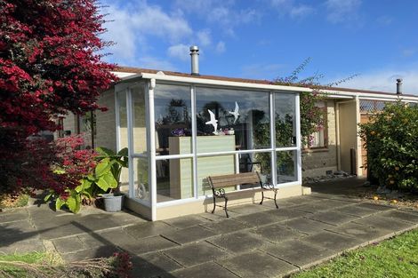 Photo of property in 1/1 Chandler Street, Tahunanui, Nelson, 7011