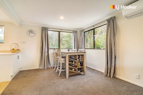 Photo of property in 27 Glenross Street, Glenross, Dunedin, 9011