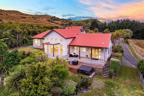 Photo of property in 407 Grays Road, Pauatahanui, Porirua, 5381