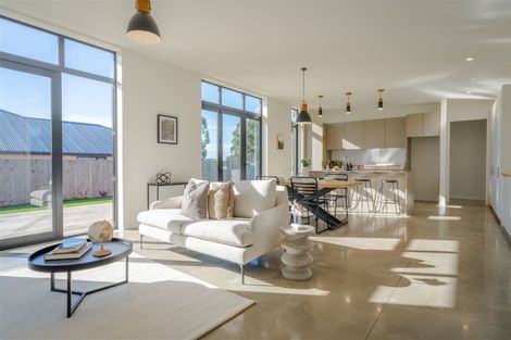 Photo of property in 22b Avoca Drive, Waiareka Junction, Oamaru, 9401