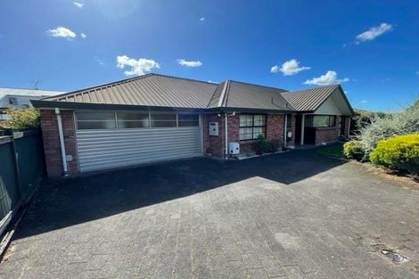 Photo of property in 30a Bryce Street, Cambridge, 3434