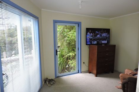 Photo of property in 824 Thames Coast Sh25 Road, Tapu, Thames, 3575