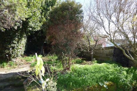Photo of property in 32a Wharfe Street, South Hill, Oamaru, 9400