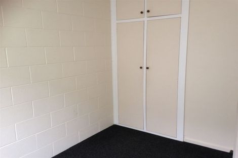 Photo of property in 3/61 Brockworth Place, Riccarton, Christchurch, 8011