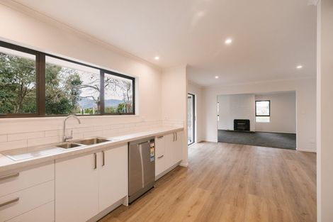 Photo of property in 3 Railway Terrace, Ohau, Levin, 5570