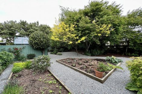 Photo of property in 119 Albert Street, Gladstone, Invercargill, 9810