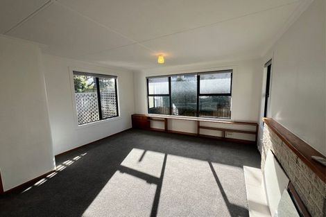 Photo of property in 8 Stirling Grove, Greerton, Tauranga, 3112