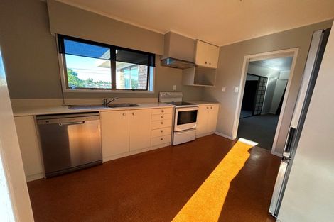 Photo of property in 1/9 Nelson Street, Papakura, 2110