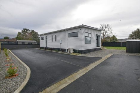 Photo of property in 40b Brooklyn Road, Carterton, 5713