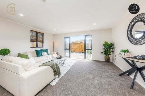 Photo of property in 228j Green Lane West, Epsom, Auckland, 1051