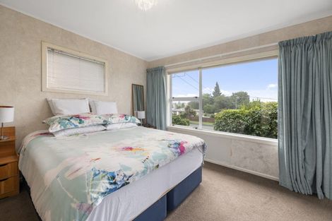 Photo of property in 4 Norrie Place, Hillcrest, Rotorua, 3015