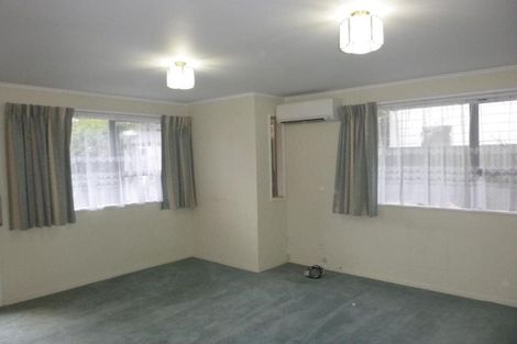 Photo of property in 32a Cuba Street, Petone, Lower Hutt, 5012