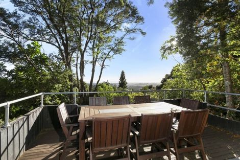 Photo of property in 128 Opanuku Road, Henderson Valley, Auckland, 0612