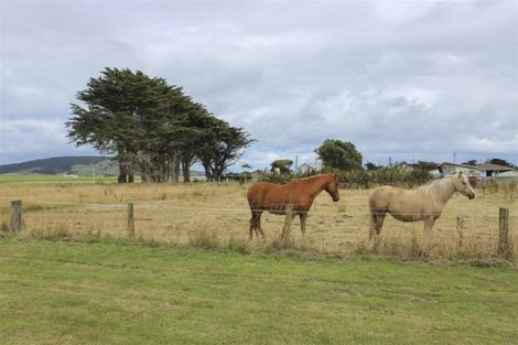 Photo of property in 5 Truro Street, Orepuki, Riverton, 9881