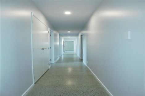 Photo of property in 9 Breakwater Place, Mangawhai Heads, Mangawhai, 0505