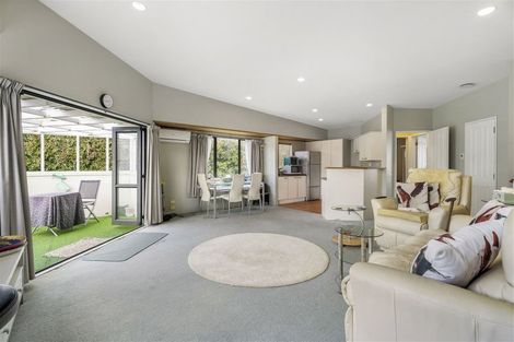 Photo of property in 41 Palmgreen Court, Stanmore Bay, Whangaparaoa, 0932