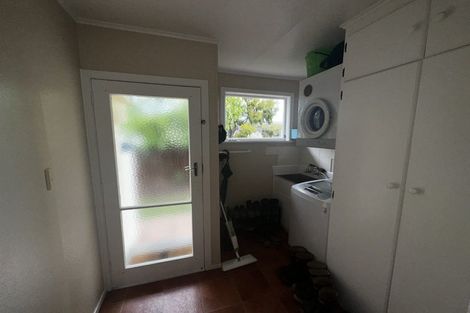 Photo of property in 8 Alison Crescent, Renwick, 7204