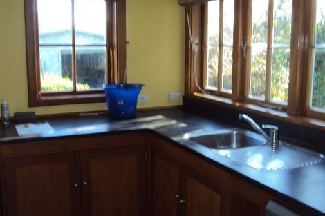 Photo of property in 107 Galloway Street, Hamilton East, Hamilton, 3216