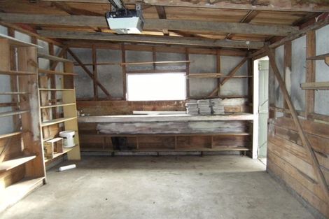 Photo of property in 359 Ythan Street, Appleby, Invercargill, 9812